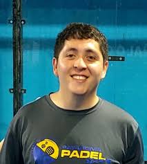 Liga Padel Magallanes