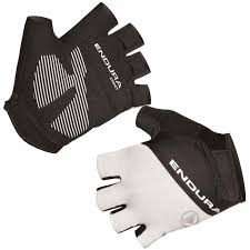 Endura Womens Xtract Mitt Ii White Sneaker Outfits Women Unisex Womens Bike