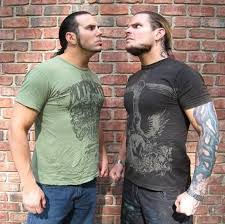 Their fight and rivalry in the wwe matt hardy vs. Which Was Your Favorite Jeff Hardy Vs Matt Hardy Match Wrestling Amino