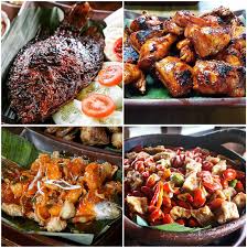 Contact menu sarapan pagi on messenger. 15 Tempat Makan Di Jogja Yang Murah Dan Menawarkan Sensasi Makan Ala Kampung