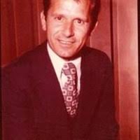 Zef Mirakaj Obituary