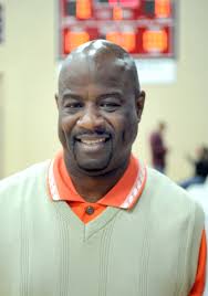 Bush boys basketball team dismisses preseason picks