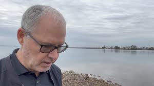 Peace.Presbyterian.Church