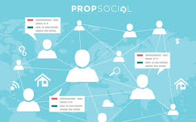 There are two fundamentally different forms of legal ownership: 5 Common Myths In The Freehold Vs Leasehold Dilemma Propsocial