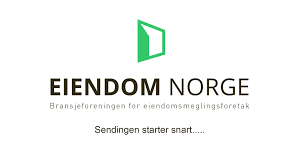 Oppdag, følg og kjøp bolig i prosjekter fra norges ledende utbyggere. Eiendom Norge Videos Facebook