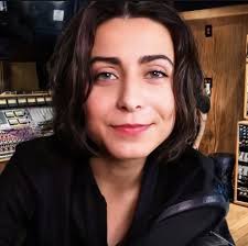 Fans de Aidan Gallagher