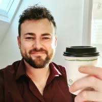 Marc Sumner Email & Phone Number