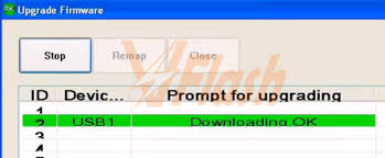 Namun, bertujuan untuk menghilangkan virus engriks, measure, catstudio dkk. Cara Flash Evercoss At7 Tab Winner S3 Metal Via Factory Tool