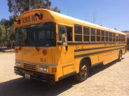 Image result for School Bus Yellow 1992 Fleet
