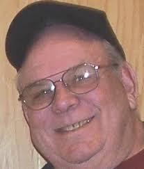 Jackson Sizemore Obituary (2021)