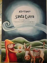 Ultimi Lavori Con I Pennelli Lavoro Pennelli Santa Lucia