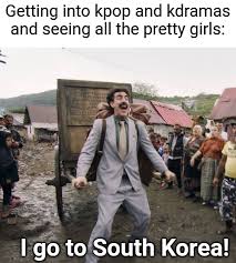 Contribute to prettygrass/makemodel development by creating. Aigo Reddit Post And Comment Search Socialgrep