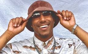 Bryan Willis's Instagram, Twitter & Facebook