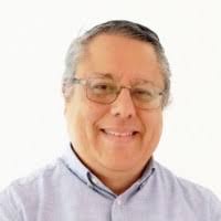 10+ "Gustavo Rojas Jimenez" profiles