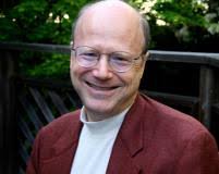 A New Minor Prepares Students to Take