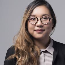 Pimyupa MANASWIYOUNGKUL