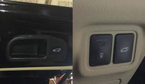 150.000 tergantung lebar dan tinggi pintu. Rincian Ongkos Pasang Pintu Belakang Otomatis Mitsubishi Xpander Kumparan Com