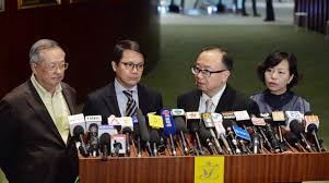 The site owner hides the web page description. æŽæ¾¤é‰… é€ƒçŠ¯æ¢ä¾‹å°é›†åœ˜ç„¡å½±éŸ¿å»ºåˆ¶æ´¾ä»Šæ™¤åå°æ´¾å†€ é¦™æ¸¯å•†å ±