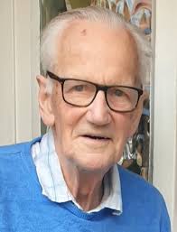 Tribute to Peter Wright, 1932