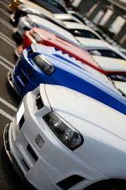 pin by obed clemente on automotive r34 skyline skyline gtr skyline gt