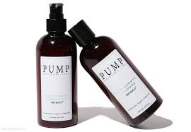 4 top 19 organic shampoo for hair loss. This Is The Best Hair Care Brand We Ve Ever Tried Blog Huda Beauty