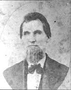 OUR PETTITT GENEALOGY