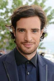 Birthday Wishes to Charlie Dickson