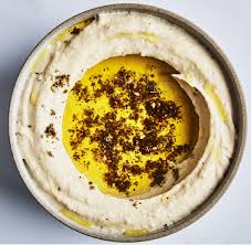 Classic Chickpea Hummus Recipe Food Healthy Snacks To Buy Healthy Afternoon Snacks