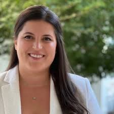 A fun care package from Comet for 4th of July weekend. Thank you to our  thoughtful Operations team! Sadie wants to help. Have a great 4th of July  for friends in the