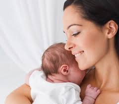 NEONATAL ABSTINENCE SYNDROME SYMPOSIUM