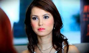 Berikut ini adalah deretan artis film dewasa yang paling cantik dan tersohor di tanah asia. Begini Nasib 10 Artis Porno Jepang Yang Sudah Pensiun Winnetnews Com