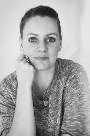 Retail Therapy: This week's fashion and shopping news