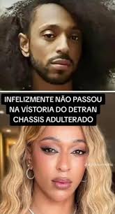 A deputada federal Erika Hilton (PSOL-SP) declarou que a Câmara dos  Deputados e o Palácio do Itamaraty já deveriam ter se pronunciado e se  mobilizado diante da decisão dos Estados Unidos de