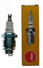 ngk spark plug