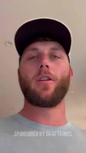 Bowl season is here! I'm teaming up with my partners at DraftKings  Sportsbook to bring new customers an exciting offer. New customers who bet  just $5 get $150 in bonus bets INSTANTLY! Promo Code: ...