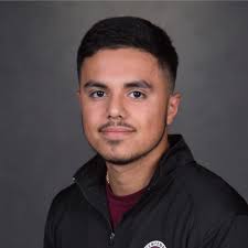 Alex's Automotive Sales at Gregg Orr