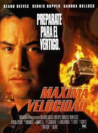 Pin Na Doske Mis Peliculas Favoritas