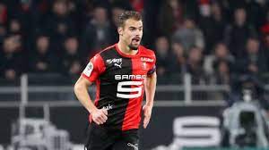 Damien da silva damien da silva. Damien Da Silva Player Profile 20 21 Transfermarkt