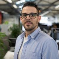 200+ "Christopher Hatcher" profiles