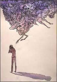 We did not find results for: 23 Ideas De Trastorno Psicotico Arte Dibujos Arte Macabro