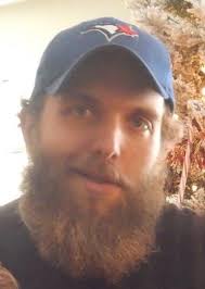 Justin T. Russell, 32, of Williamstown, NY passed away unexpectedly