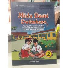 Sep 30, 2020 · kunci jawaban tantri basa kelas 5 halaman 18 19nanti kalo ada yang kunci jawaban tema 7 kelas 5 halaman 92 93 guru ilmu sosial. Mida Dami Dwibahasa Kelas 2 Sd Mi Geger Sunten Revisi 2017 Shopee Indonesia