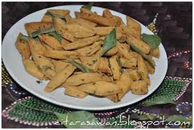 Lirik lagu suci dalam debu. Resepi Suci Dalam Debu