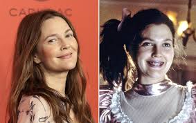Never Been Kissed (1999) - News - IMDb