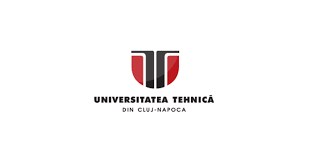 It was founded in 1948, based on the older i. Universitatea TehnicÄ Din Cluj Napoca