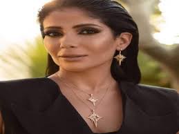 ايييييييي ااااه آآآه آآآه كسي مشتاق من زمان ريح كسي العطشان ااااااااه اااااه اااااه ايوه كمان كمان كمان كنت ادخل إصبعي في كسها شويه و أطلعه و أفرك شفرات كسها و بظرها شويه و هي. ØªØ¹Ø±Ù Ø¹Ù„Ù‰ ØªÙØ§ØµÙŠÙ„ Ø´Ø®ØµÙŠØ© Ù…Ù†Ù‰ Ø²ÙƒÙŠ Ø¨ÙÙŠÙ„Ù… Ø§Ù„ØµÙ†Ø¯ÙˆÙ‚ Ø§Ù„Ø£Ø³ÙˆØ¯