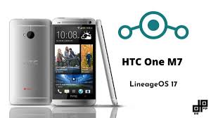 Unlocking your bootloader · go to your email and download the unlock_code. Download And Install Lineageos 17 On Htc One M7