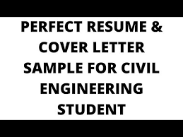 Writing a cover letter is essential when applying for jobs. Cover Letter Template For Students Suggested Addresses For Scholarship Details Scholarshipy