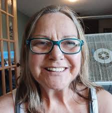 Successful Brook Trout Fishing at Lake Sherwood Estates