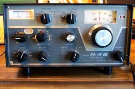 Image result for Drake R-4B